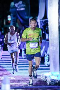 BIB: 
                            <button type="button" onclick="openModal(26321302)" class="btn btn-primary btn-sm float-right btn-popup" data-toggle="modal" data-target=".modal-high-quality">
                        <i class="fas fa-shopping-cart"></i> Add to Cart
                    </button>
                                            <button type="button" onclick="isThisMe(26321302, true)" class="btn btn-success btn-sm float-right btn-popup btn-isme hidden" data-toggle="tooltip" data-placement="bottom" title="นี่คือรูปของคุณใช่ไหม คลิกที่นี่เพื่อเอาเข้าอัลบั้ม">
                        <i class="fas fa-plus"></i> Add to album
                    </button>
                    <button type="button" onclick="isThisMe(26321302, false)" class="btn btn-warning btn-sm float-right btn-popup btn-isnotme hidden">
                        <i class="fas fa-ban"></i> Remove from album
                    </button>